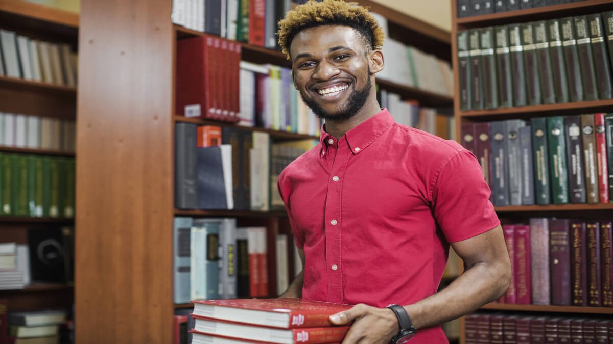 South African Universities with No Application Fees