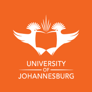 South African Universities
