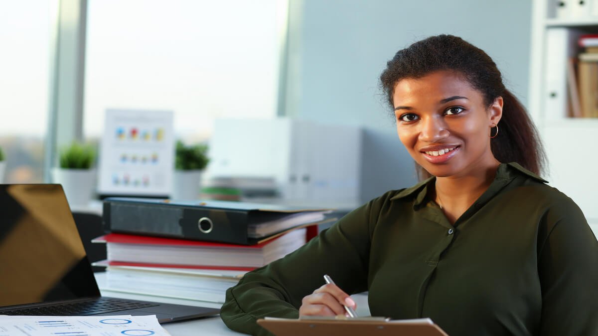 Accounting Internship