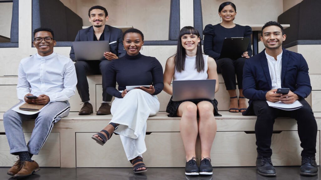 Free State Internship Programme