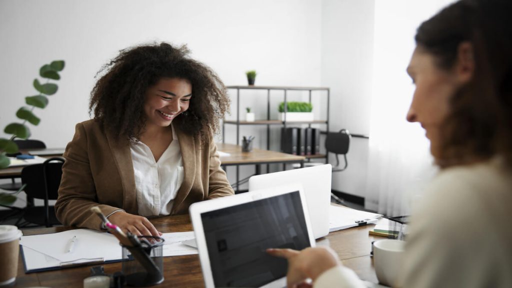 Labour Relations Intern