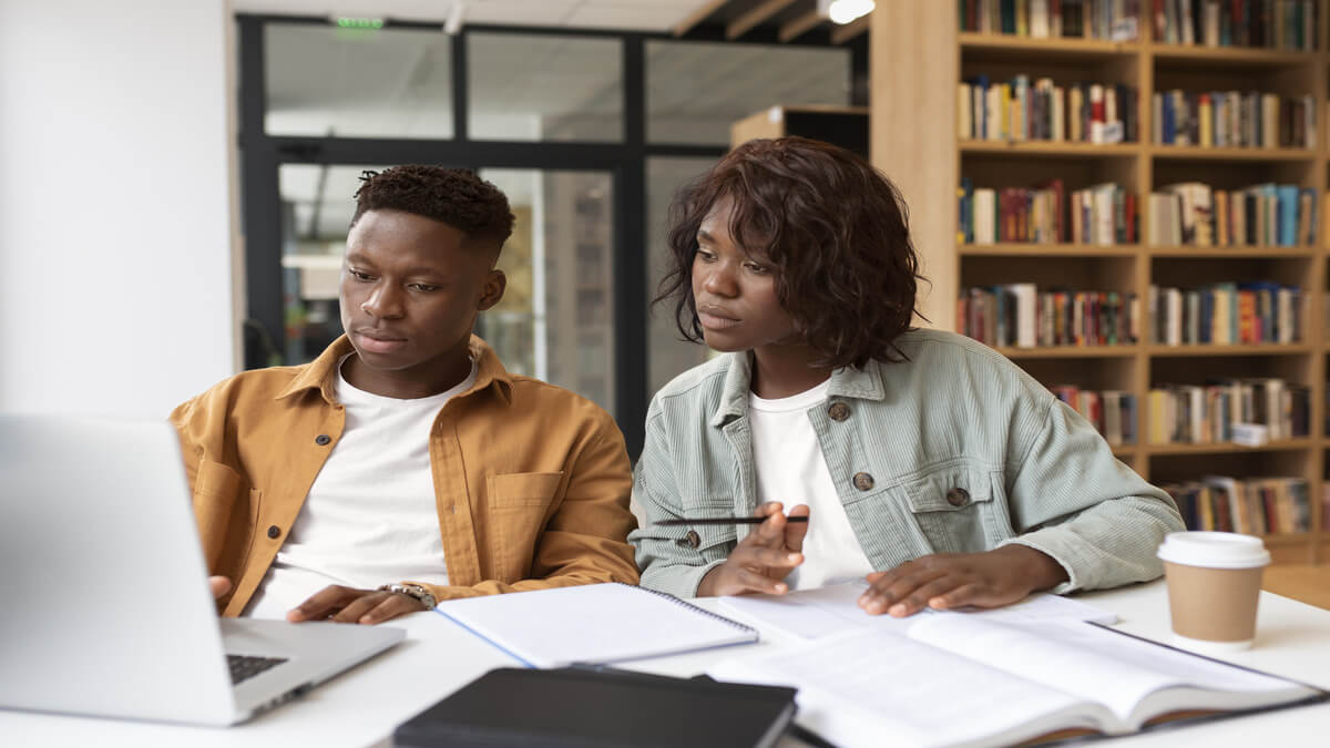 Safripol Community Bursary