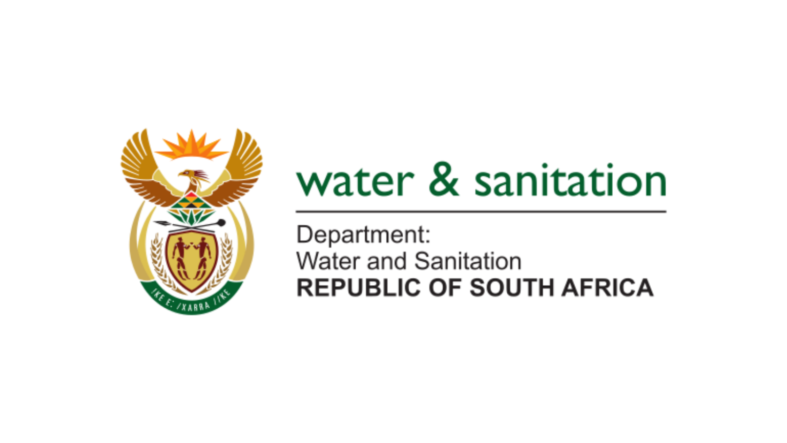 Deputy Director Corporate Services DWS Vacancy 2024 Deputy Director Corporate Services