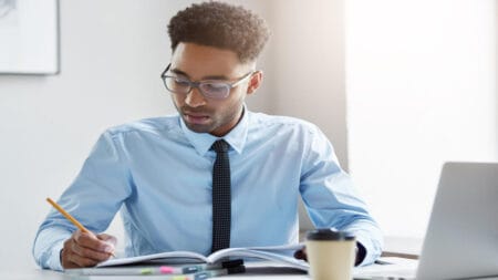 Administration Officer - Employee Relations at National Treasury