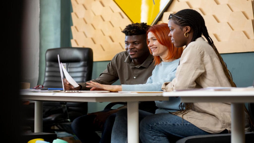 Apex Group Graduate Internships