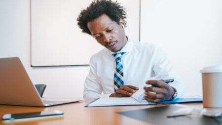 Department of Home Affairs