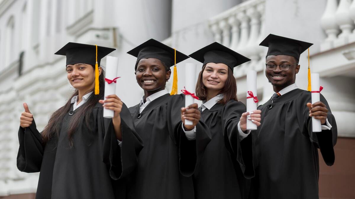 Elsenburg Agricultural Training Institute Bursary