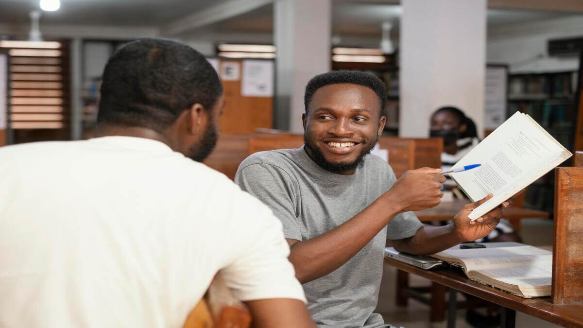 Experiential Training Programme
