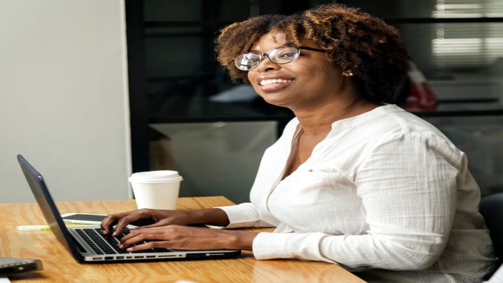 HR Clerk