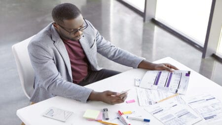 Internal Audit Practitioner