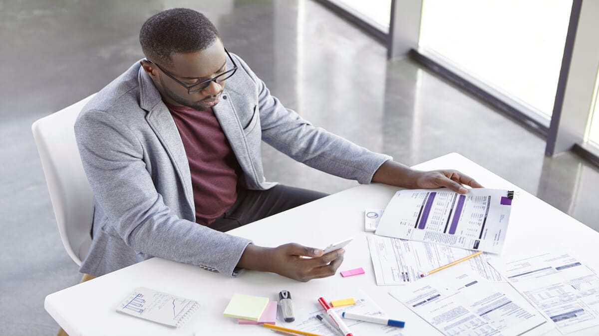 Internal Audit Practitioner