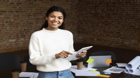 Sony Music Internship Opportunity