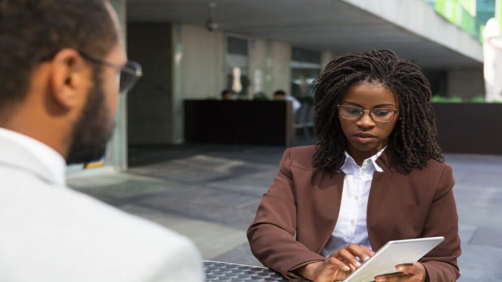Junior Learnership Opportunities at ABSA 20242025