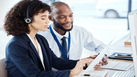 Karoo Hoogland Municipality Finance Internships