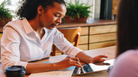 Registry Clerk: Logistical Services (Eden Karoo)