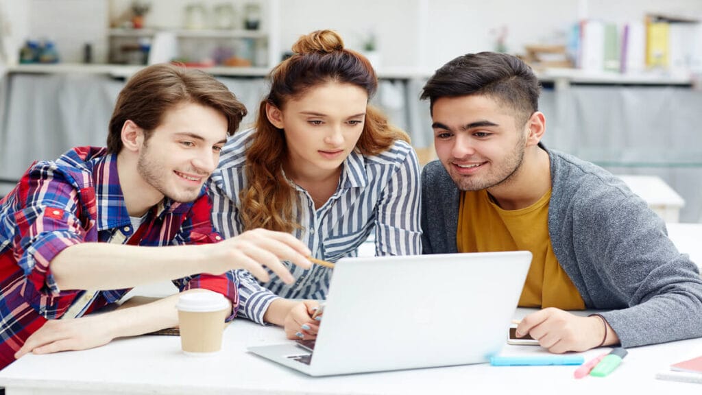 MMEG Bursaries 2025