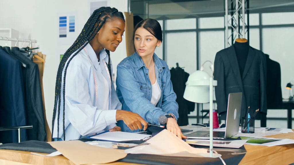 Mr Price Internship Opportunities