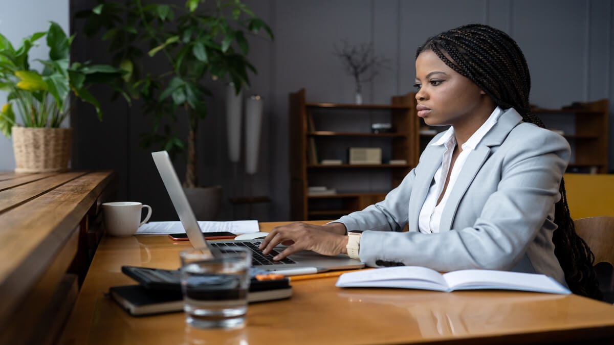 NAMC-Company Secretary and Legal Services