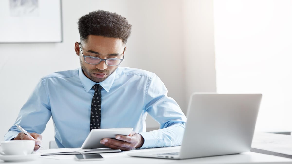 PWC Graduate Programme -Tax Programme