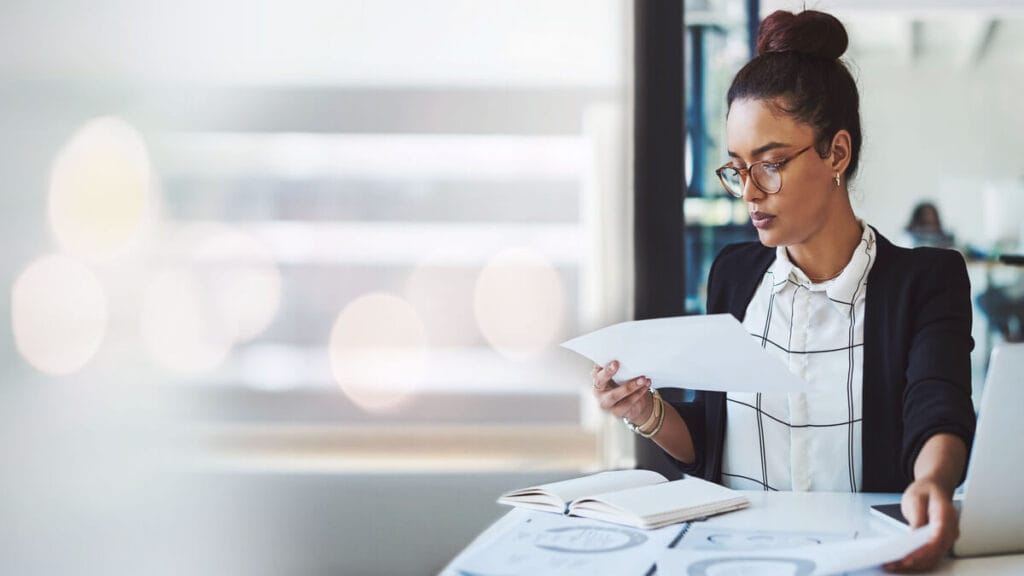 Payroll Consultant