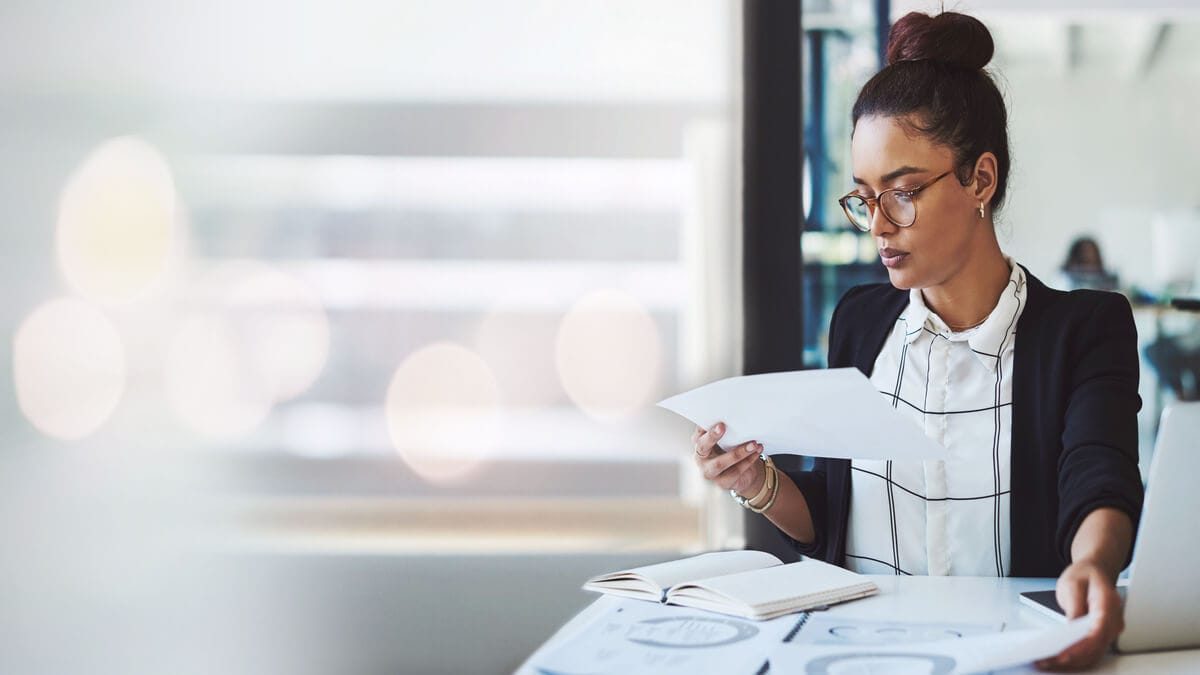 Payroll Consultant