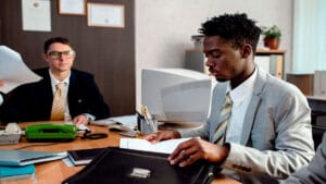 Public Protector South Africa Internships