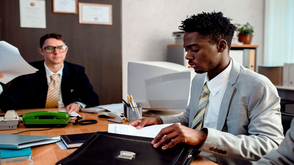 Public Protector South Africa Internships