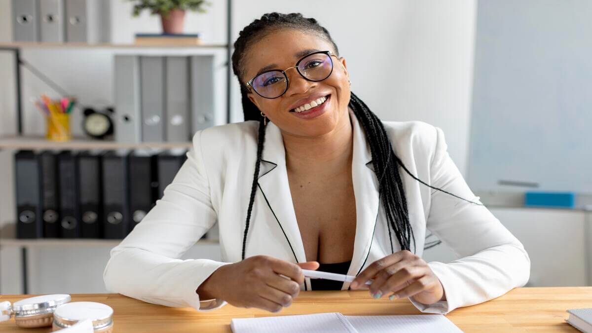 Rand Water Secretary Vacancy
