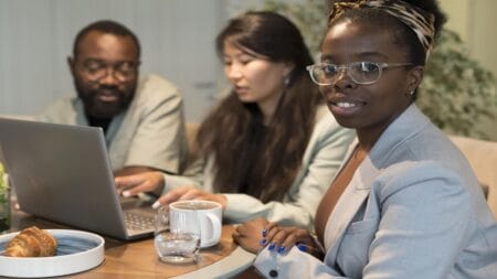 Senwes Graduate Programme