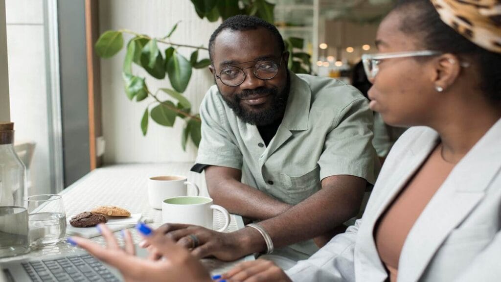 Siemens Internships