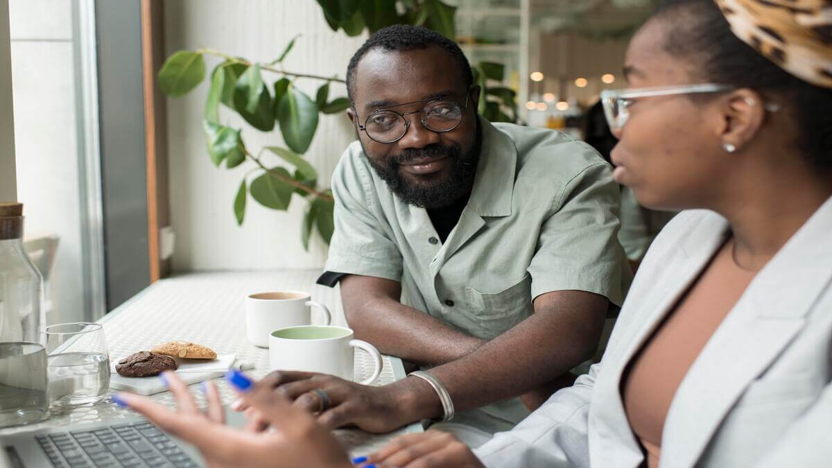 Siemens Internships
