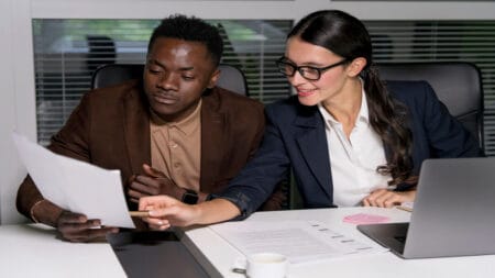 South African Reserve Bank (SARB) CA Training Programme