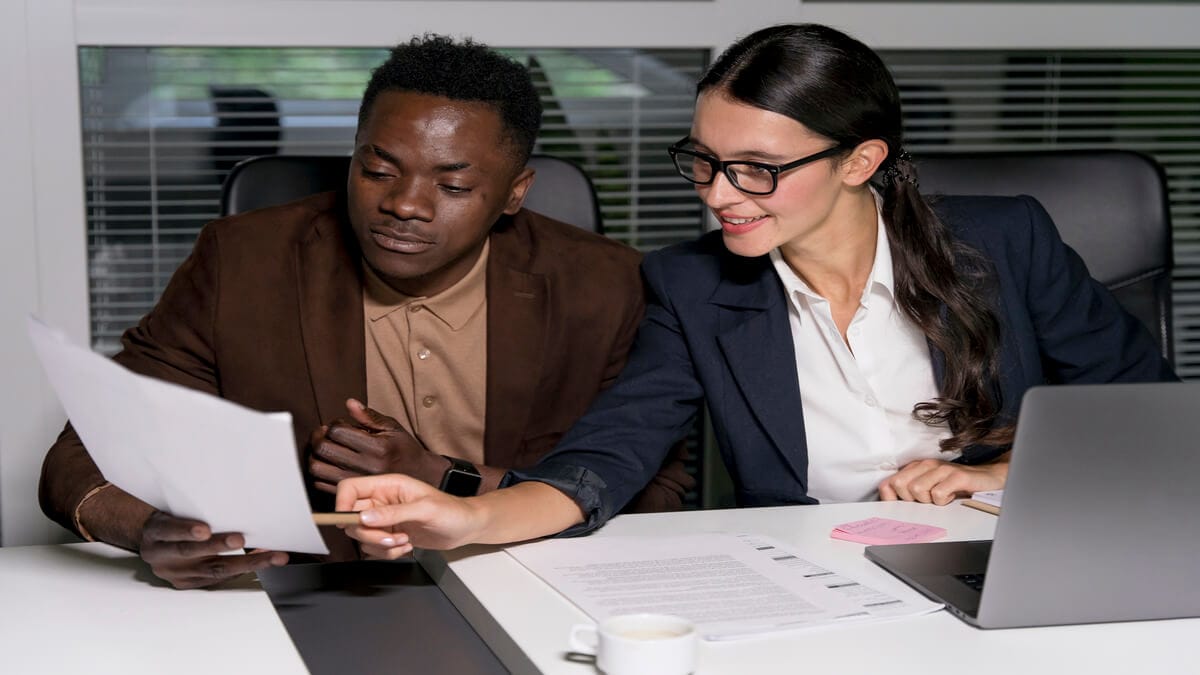 South African Reserve Bank (SARB) CA Training Programme