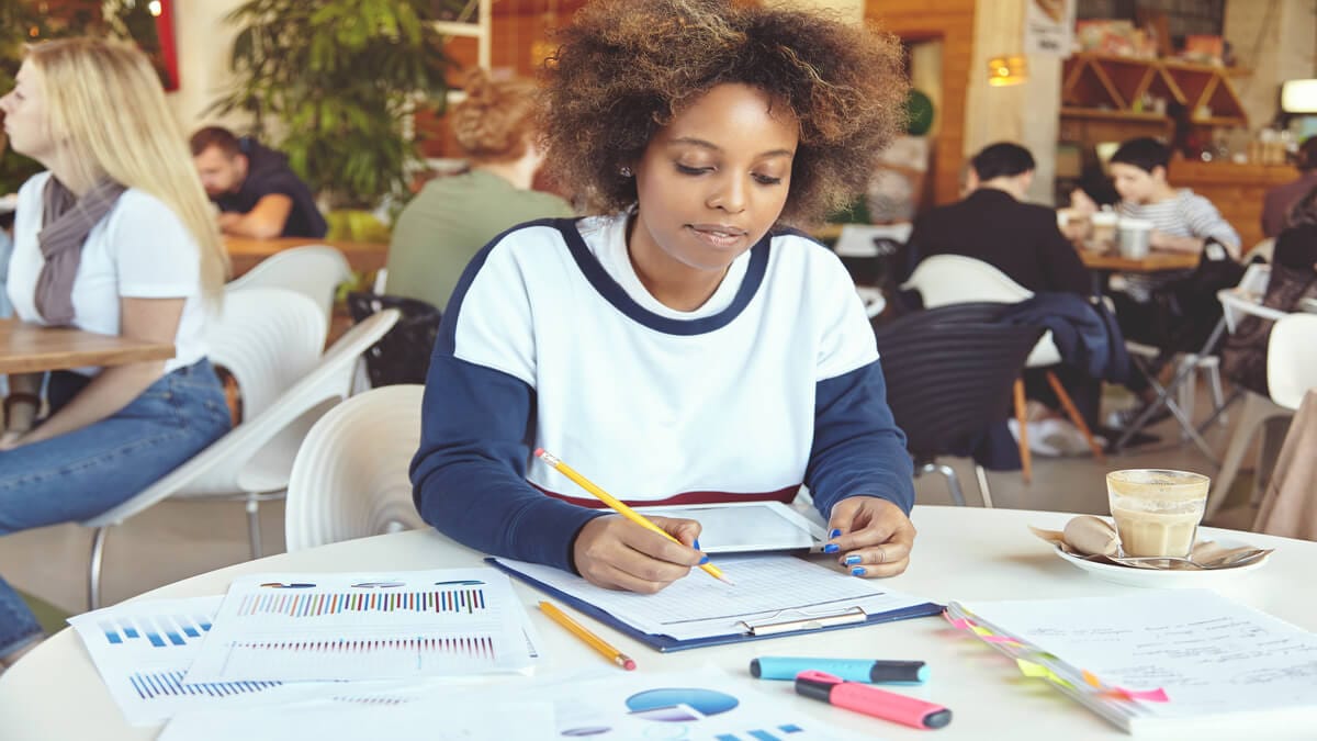 Investec Tech Scholarship