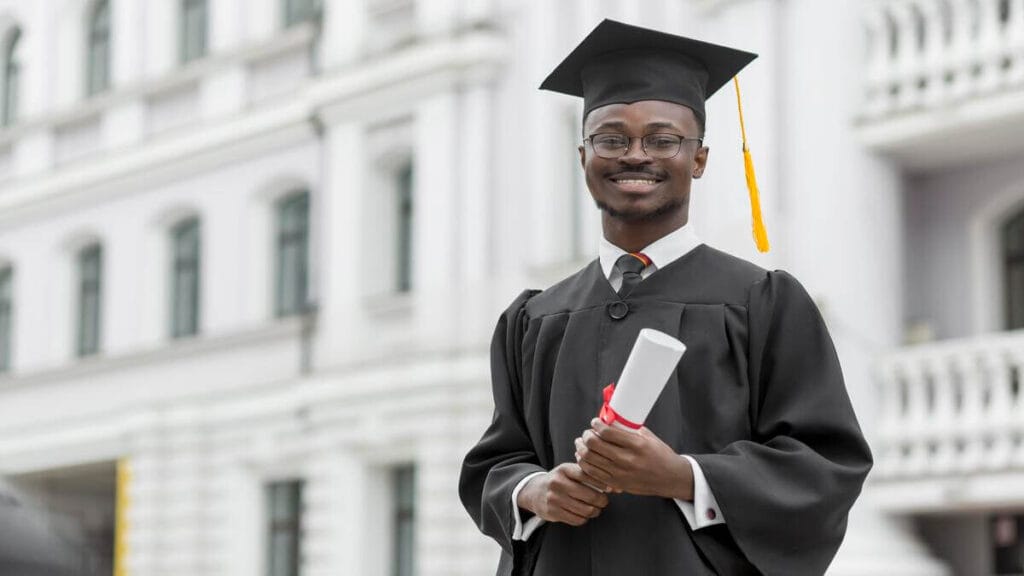 Graduate Opportunities at Allan Gray 2024