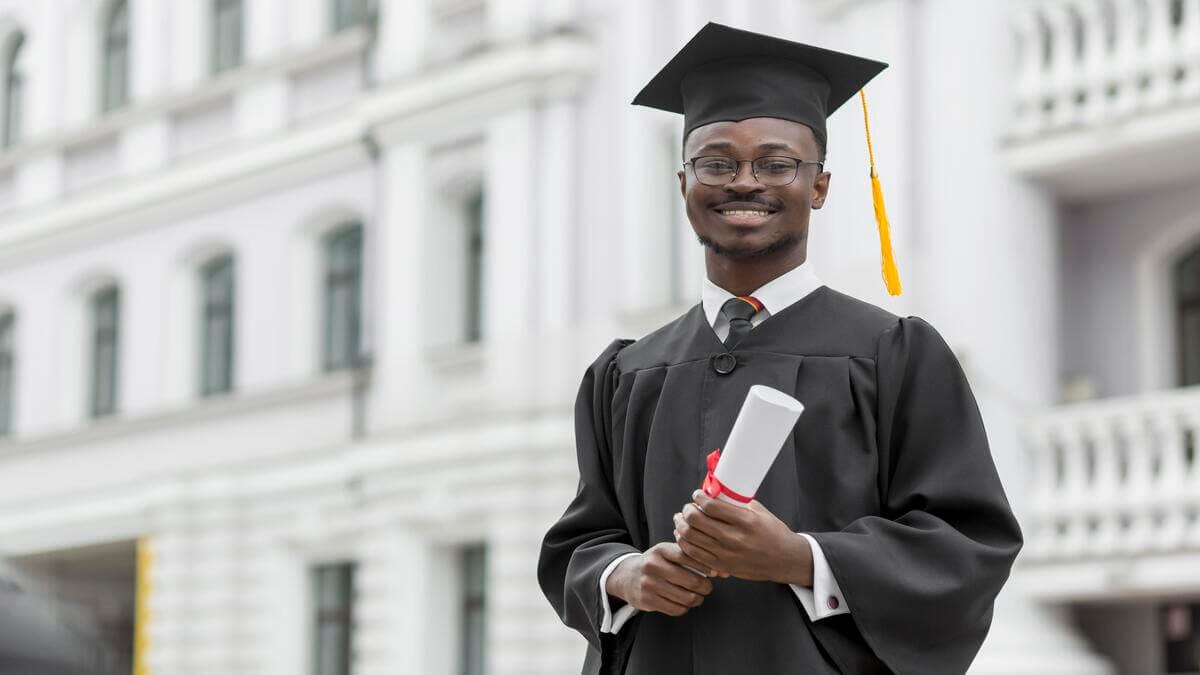 Graduate Opportunities at Allan Gray 2024