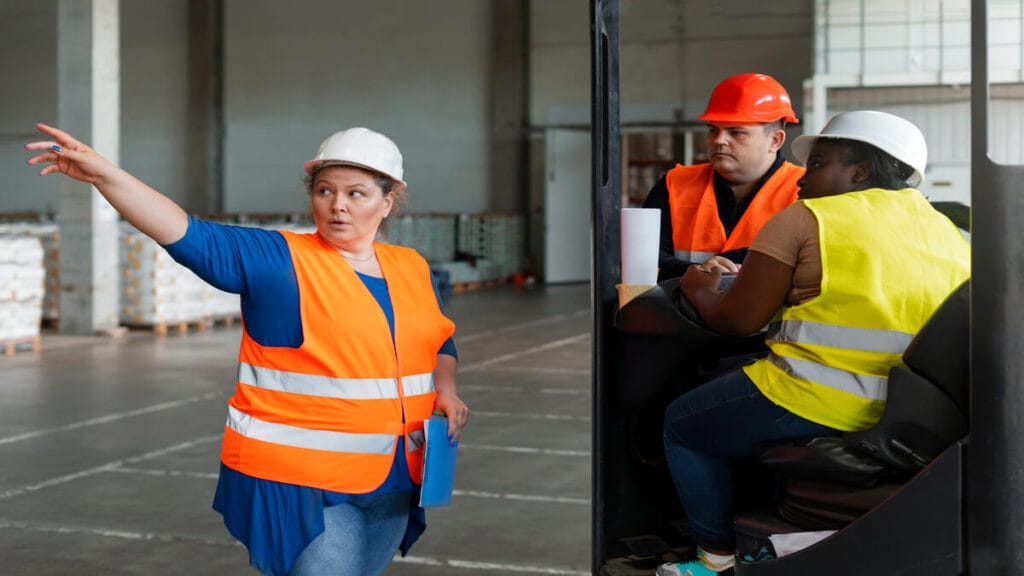 Concor Construction Engineering Internships 2024/ 2025