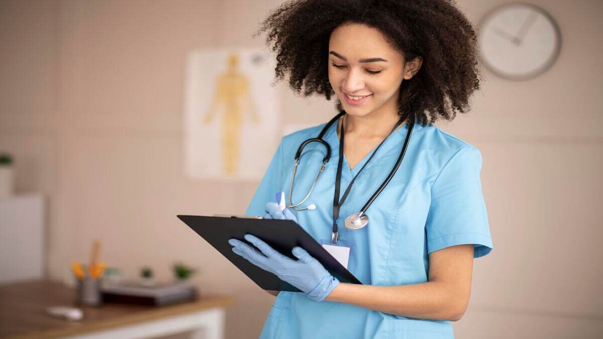 Enrolled Nurse Vacancy at the Human Sciences Research Council