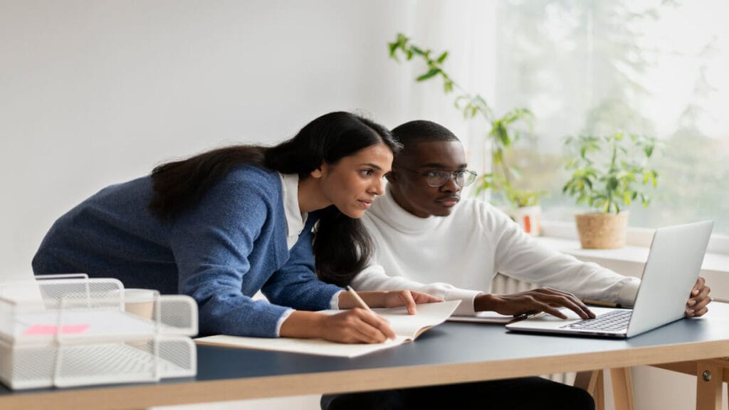 Glencore Graduate Internship 2024 / 2025