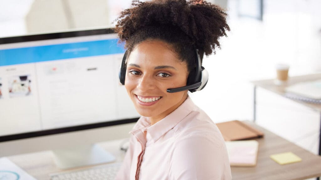 Personal Assistant: Transport Administration and Licensing Ref No. WCMD 25/2024