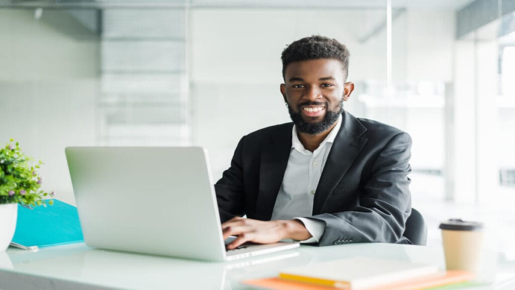 Auditor Level 1 job opportunity at SARS in Gauteng South