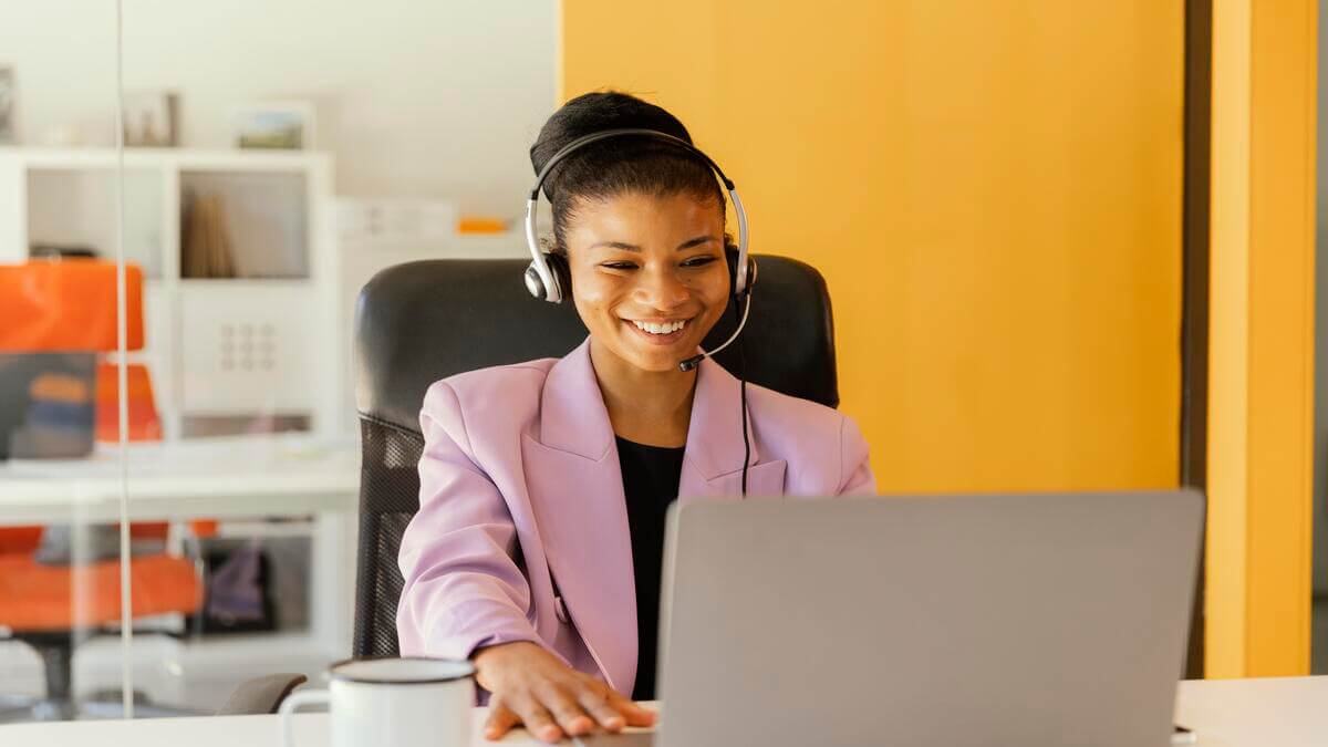 x5 Admin Assistant: Expanded Public Works Programme Reporting System [EPWP-RS]