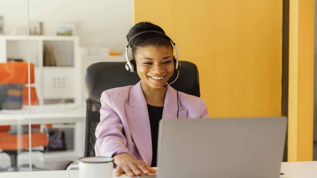 Admin Assistant Vacancy at City of Ekurhuleni