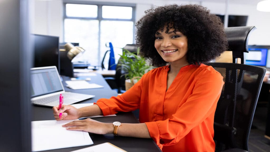 Administration Clerk Vacancy at Swartland Municipality