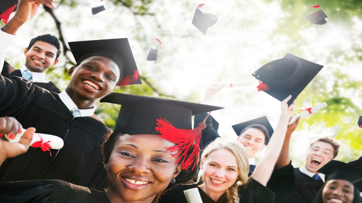 Afrimat Bursaries 2025