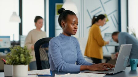 Available Government Jobs in Western Cape