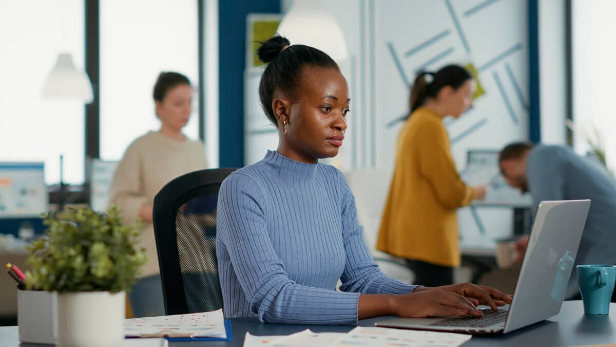 Available Government Jobs in Western Cape