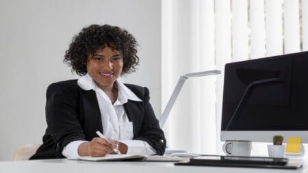 CATHSSETA Administration Officer Internships
