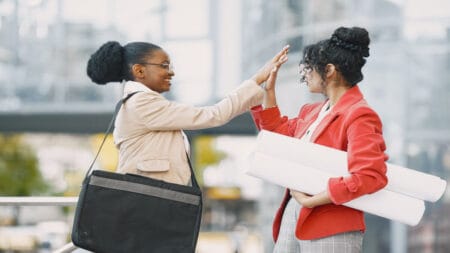 City of Johannesburg Infrastructure Internships 2024/2025