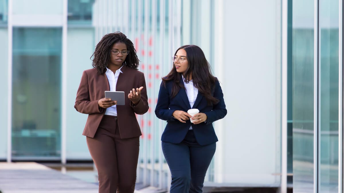 City of Johannesburg Vacancies